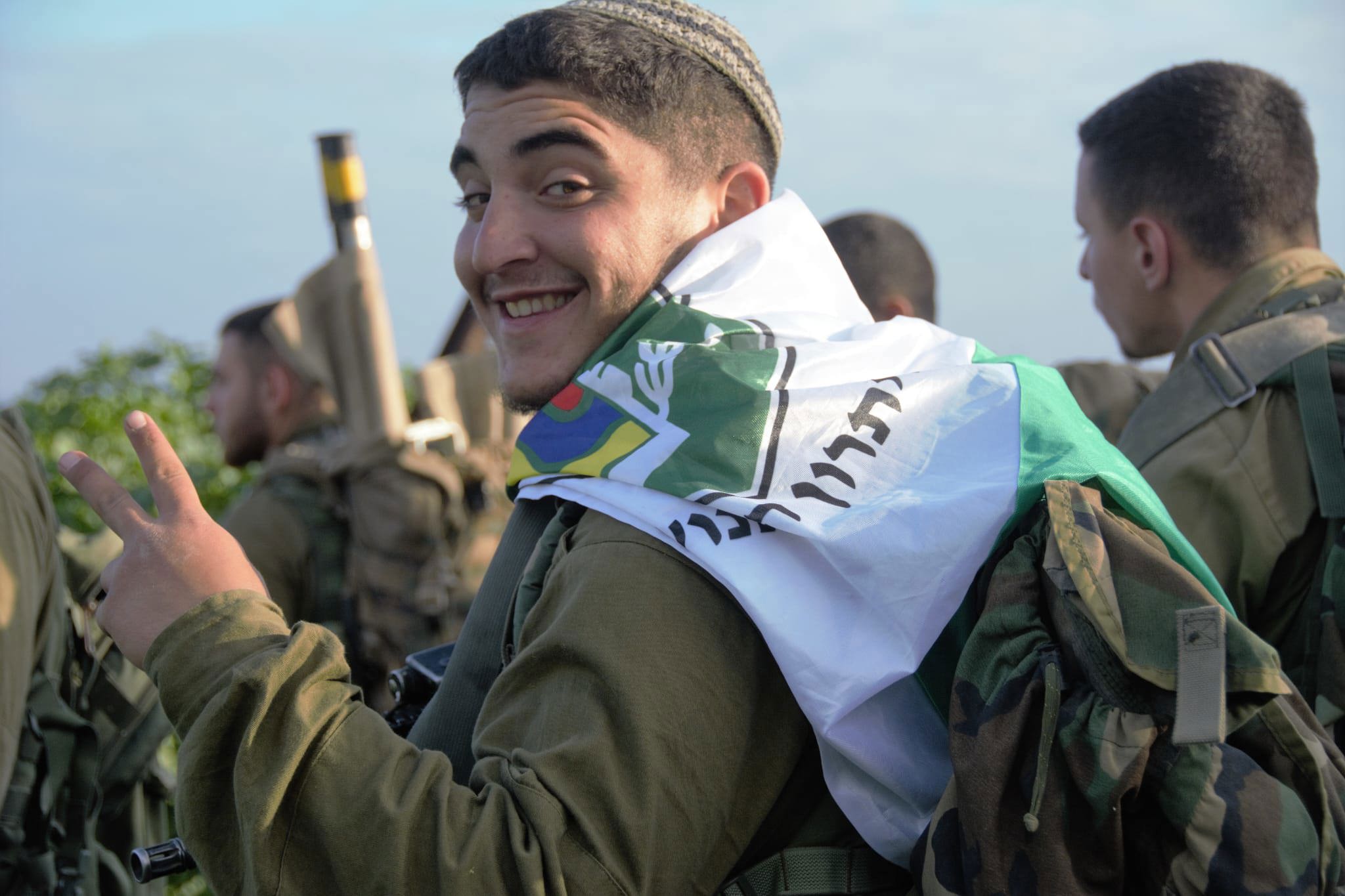שגב שוורץ