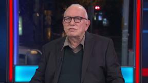 גאולה ולונדון | 09.01.20