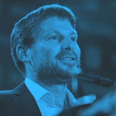 סמוטריץ'