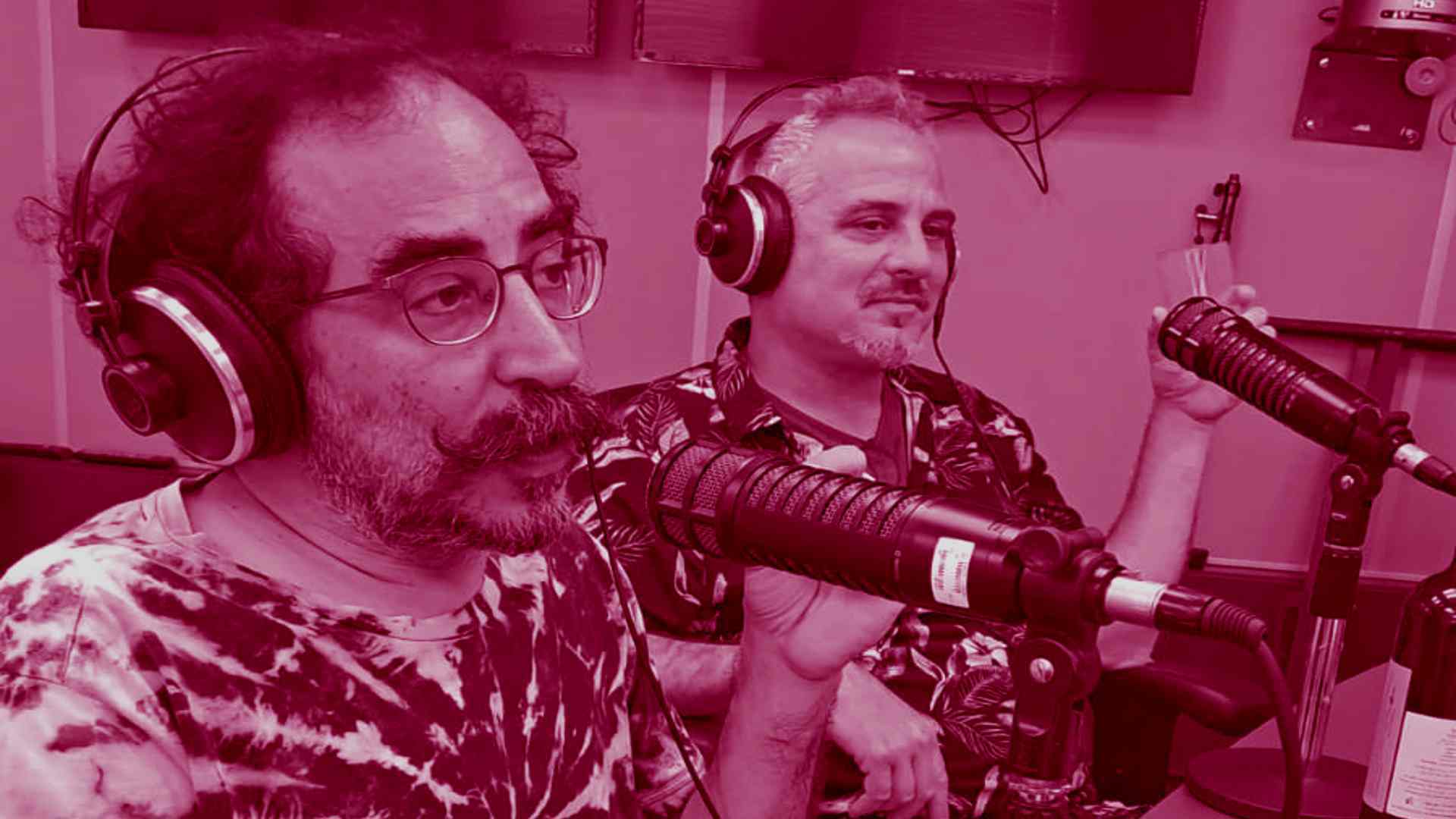 פבלו קצ׳אז׳יאן: הרומן שביטל את הכישוף
