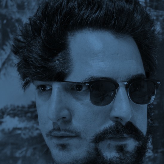 שרון פדידה