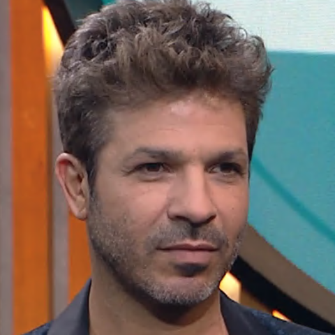 רועי אסף