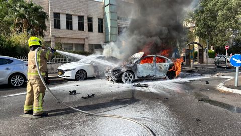 ניסיון חיסול בחיפה 