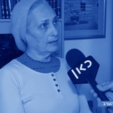 פרחיה היימן ריבוע