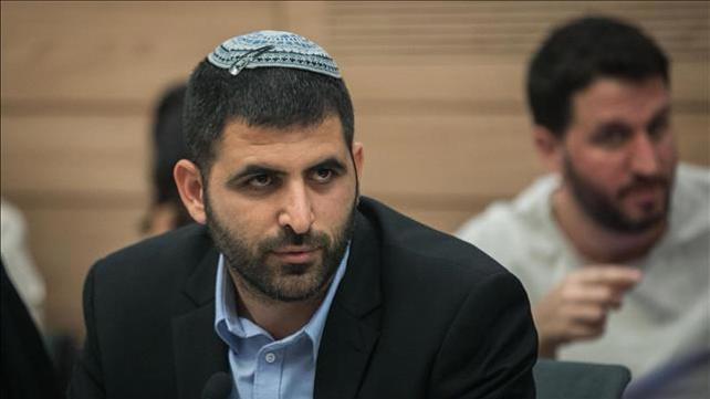 שלמה קרעי