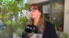 אחרי התיעודים הקשים מהשבי: משפחות החטופים חרדות מהצהרות נתניהו על המבצע בעזה