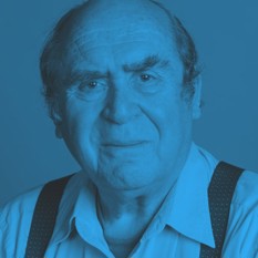 יצחק נוי