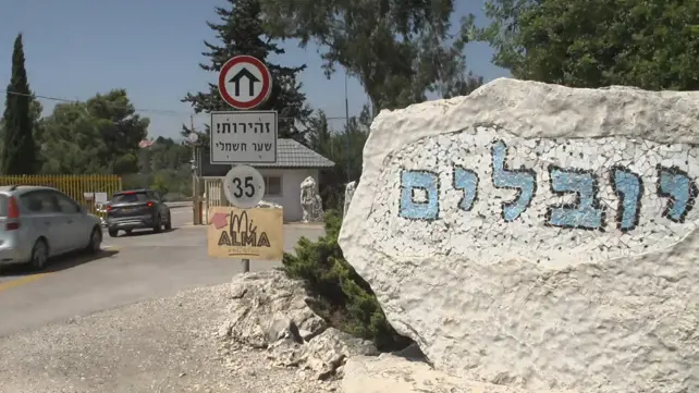 סלקציה גלילית