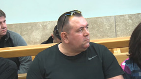 אחרי שזוכה מרצח תאיר ראדה: פיצויי המיליונים שיקבל רומן זדורוב מהמדינה