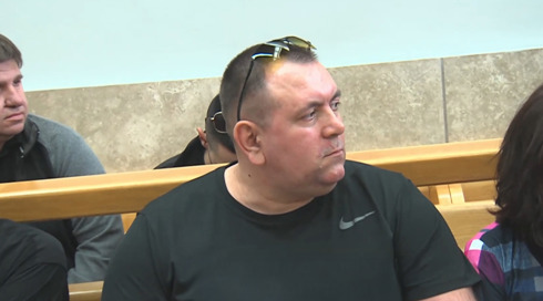 אחרי שזוכה מרצח תאיר ראדה: המדינה תפצה את זדורוב ב-17 מיליון שקלים