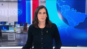 העולם היום | 12.02.25