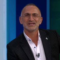 מחבר שלום מיכאלשווילי
