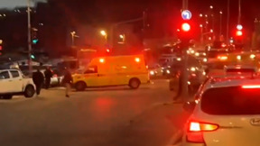 נרצח אחד ביום: מרחץ הדמים בחברה הערבית לא עוצר