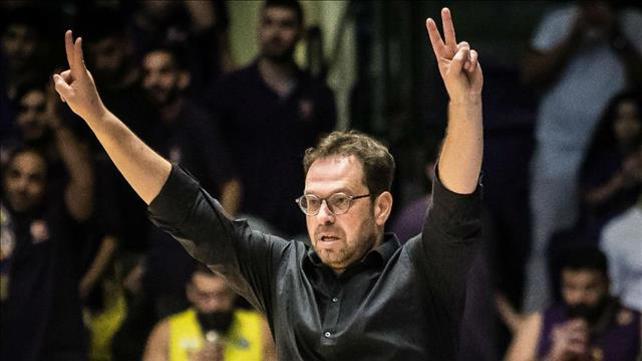 שרון דרוקר 