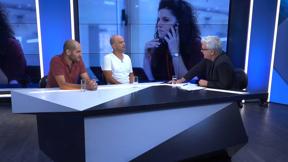 סוכן תרבות | 06.08.21