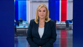 שבע עם איילה חסון | 16.01.25