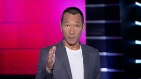 מהצד השני עם גיא זהר | 15.09.19