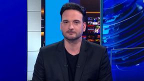 חדשות הלילה | 19.02.26