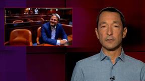 מהצד השני עם גיא זהר | 06.05.2021