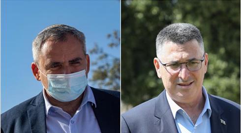 הליכוד יאשר את היוזמה שתמנע מסער, השכל ואלקין לשוב למפלגה
