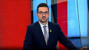 שלוש עם יונתן אוחיון | 30.10.25
