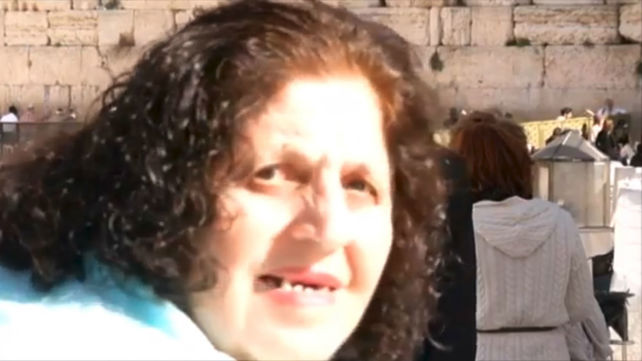 כל מילה מיותרת