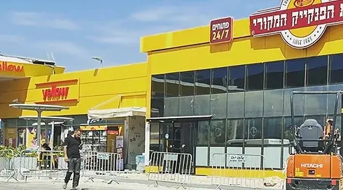 תביעת הענק נגד בית הפנקייק: הסועד שהגיש את התביעה ביקש לסגת מההליך
