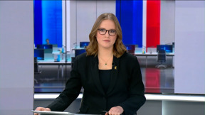 משדר מיוחד עם מאיה ראכלין | 26.02.25