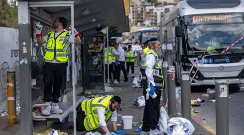 יעקב עלה לבד לארץ מספרד: "היה סיפור השראה"
