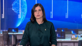 העולם היום | 16.07.25