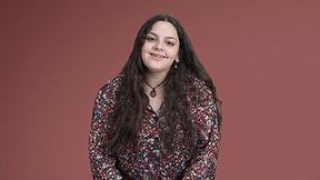 כאן מכירים