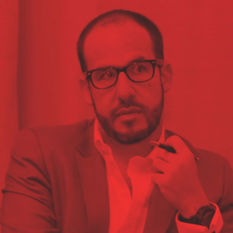 "La cantidad de incidentes antisemitas se ha dupli