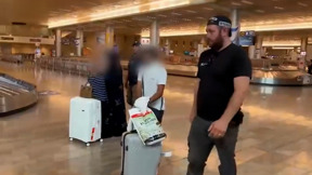 המלחמה בפוליגמיה בישראל: "בת 15 התחתנה עם בן 37 - ויש לו עוד כמה נשים"