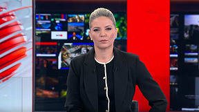 מהדורת כאן חדשות | 16.02.26