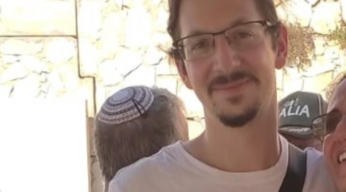 3 פלסטינים נעצרו בחשד לביצוע פיגוע דקירה בירושלים