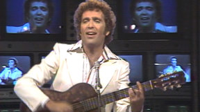 הכל עובר חביבי, 1989