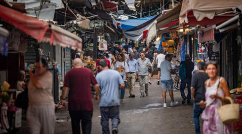 הכנסתכם נפגעה בעקבות המלחמה? אלה הפיצויים שמגיעים לכם