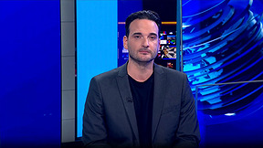 חדשות הלילה | 06.09.26