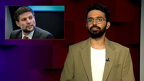 מהצד השני עם גיא זוהר | 17.05.2023