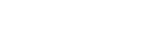  שקרים שסיפרתי לעצמי