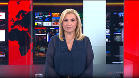שבע עם איילה חסון | 05.02.26
