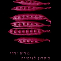ציפייה ריבוע