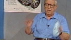 גו קריידן טסט לאוטו