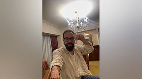 מסואץ ועד באר שבע: רעידת האדמה במצרים שהורגשה גם בישראל