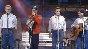 סופשבוע 25.5.1991 WEB