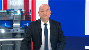 חדשות שישי | 31.01.25