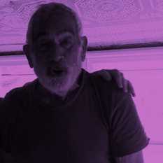 cat27308_img145423665.jpg