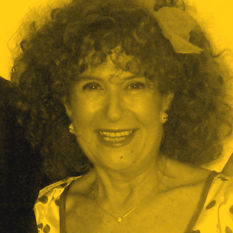 cat16972_img590160509.jpg