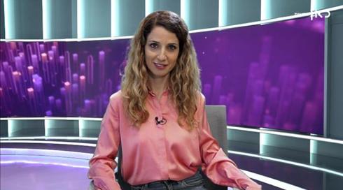 שאלות ותשובות: כל מה שרציתם לדעת על החיסון