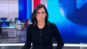 העולם היום | 06.01.25